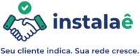 InstalaE